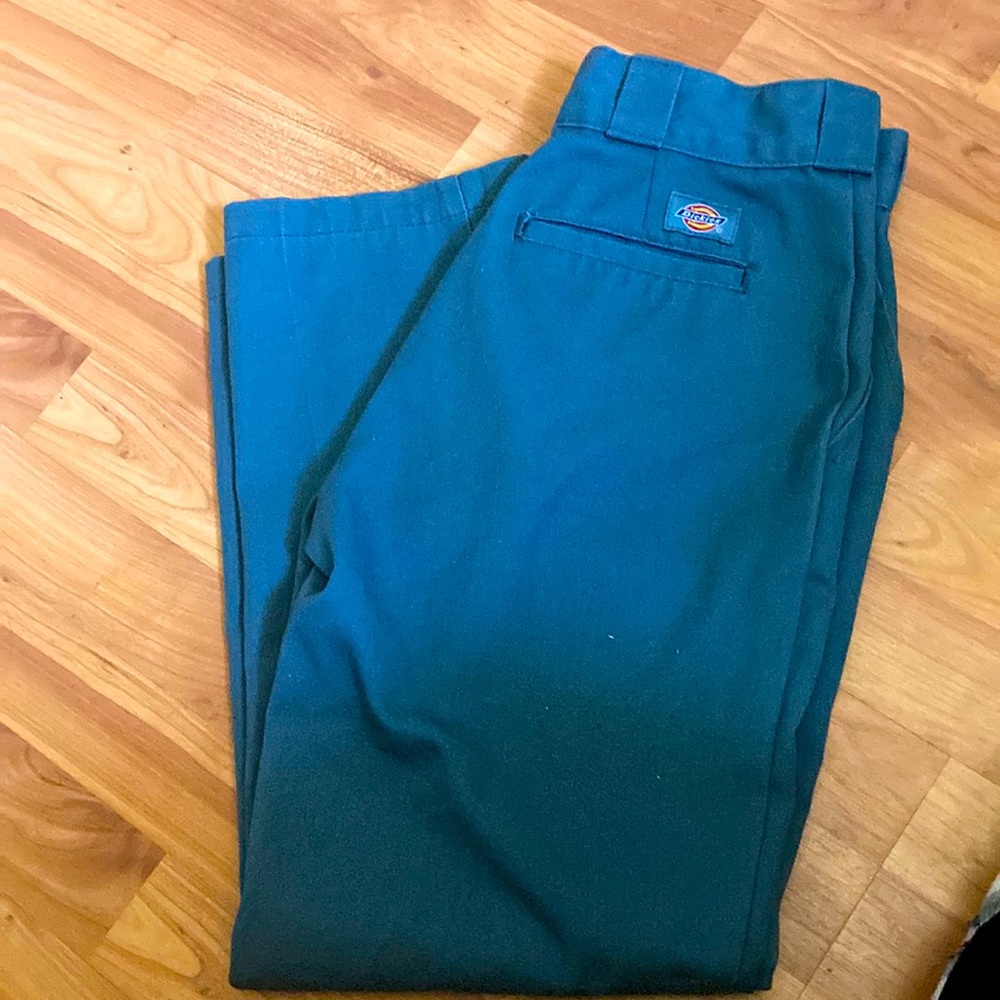 Urban Outfitters Dickies